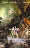 The Road to Delphi: Scenes from the History of Oracles