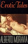 Erotic Tales