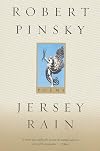 Jersey Rain: Poems