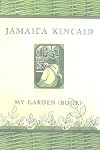 My Garden (Book)