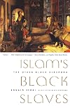 Islam's Black Slaves: The Other Black Diaspora