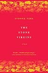 The Stone Virgins: A Novel