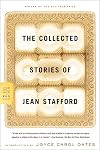 The Collected Stories of Jean Stafford