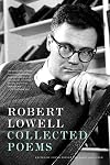 Collected Poems
