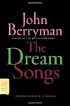 The Dream Songs