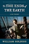 To the Ends of the Earth
