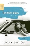 The White Album