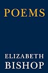 Poems