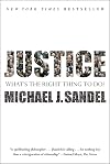 Justice: What's the Right Thing to Do?