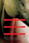 Pierce the skin: selected poems, 1982-2007