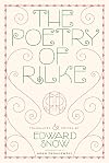 The Poetry of Rilke