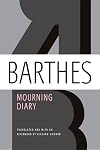 The mourning diary