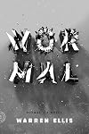 Normal: A Novel