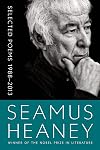 Selected Poems 1988-2013