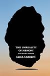Unreality of Memory
