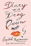 Diary of a Drag Queen