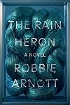 The Rain Heron