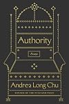 Authority: Essays