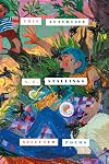 This Afterlife: Selected Poems