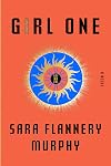 Girl One