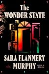 The Wonder State: A Novel