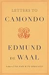 Letters to Camondo