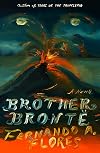 Brother Brontë