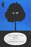 The Unwritten Book: An Investigation