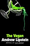 The Vegan: A Novel