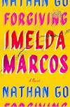 Forgiving Imelda Marcos