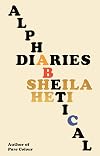 Alphabetical Diaries