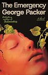 The Emergency: A Novel