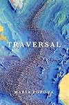 Traversal