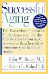 Successful Aging
