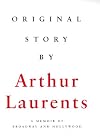 Original Story By: A Memoir of Broadway and Hollywood