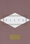 Plath: Poems