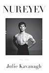 Nureyev: The Life