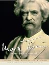 Mark Twain: An Illustrated Biography