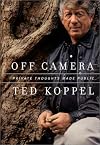 Off Camera: Private Thoughts Made Public
