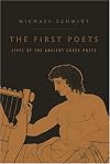 The First Poets