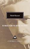 The Maltese Falcon / The Thin Man / Red Harvest