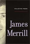 Collected Poems