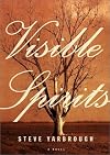 Visible Spirits: A Novel