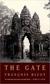 The Gate
