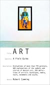 Art: A Field Guide
