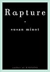 Rapture
