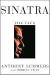 Sinatra: The Life
