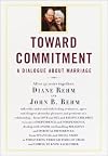 Toward Commitment: A Dialogue About Marriage