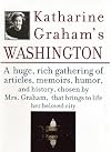Katharine Graham's Washington
