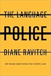 The Language Police